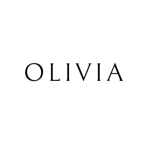 Olivia Fashion